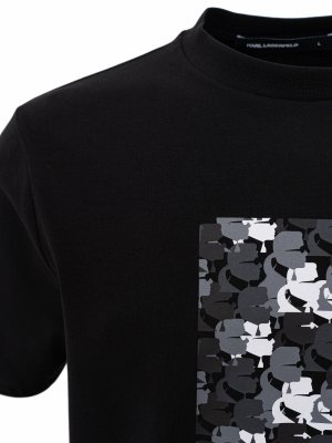 KARL LAGERFELD men1_755037 562221-990_1780841338