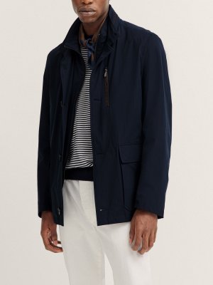 Bugatti men-775428 79043-390_03