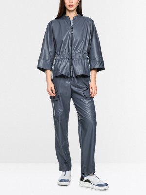 Marc Cain Sports BS 31.10 J07-380_03
