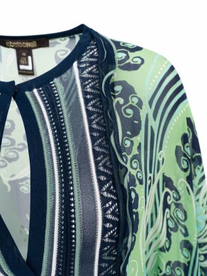 Roberto Cavalli1_CKM680 MHZ37-04005_1756894505