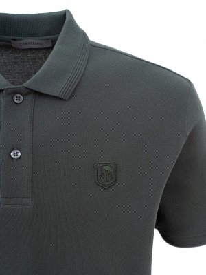 Corneliani1_27G570 2725045-050_1774273001