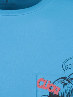 RAGMAN-368781-738_03