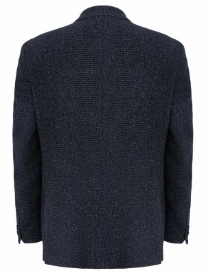 Roy Robson1_10794 15529-A405_1766054444