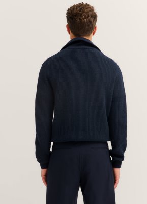 Bugatti men-7500 85566D-390_03