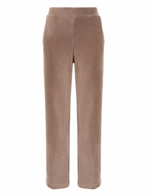 ANGELS1_BASIC ELASTIC WIDE LEGS 572243132-0460=1729074599