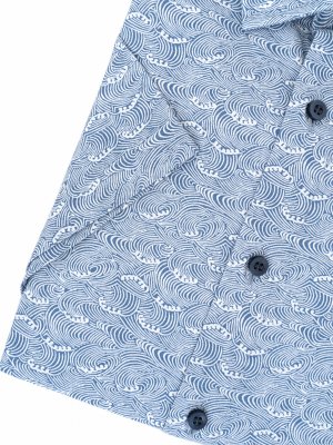 MARVELIS1_6070-72-13=1741085714