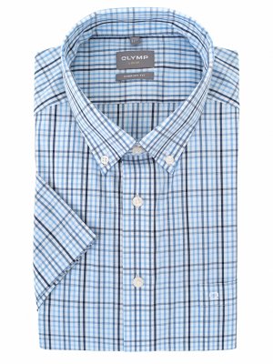 Olymp1_1052-12-11_1776535863