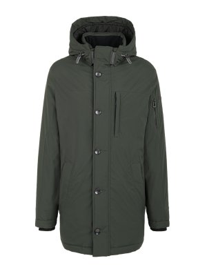 Bugatti men-473513 41031-190_01