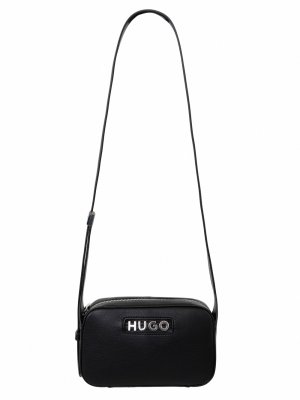 HUGO wom1_Mel 2.0 Crossb. Zip 50547054-001_1763736642