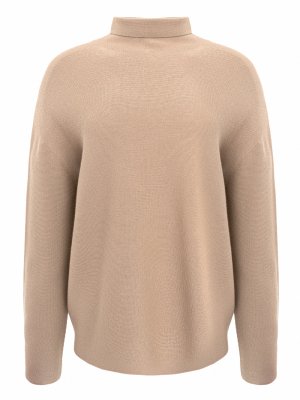 UNQ1_842189 2008-70=1731927896