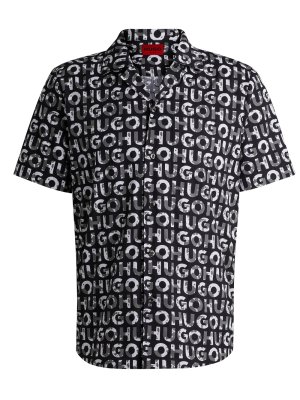 HUGO men-Ellino 50514146-960_01