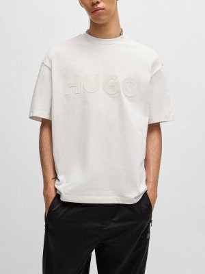 HUGO men-Dinkee 50525765-101_02