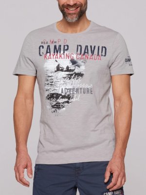 CAMP DAVID-CG2503-3885-44-polo grey_02