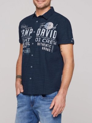 CAMP DAVID-CB2504-5138-33-Navy_02