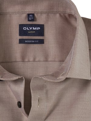 Olymp-1204-52-22_03