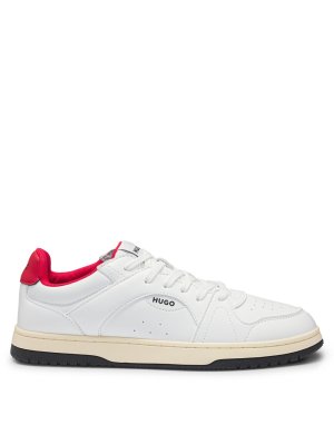 HUGO men-Hadrian_tenn_puny 50536201-116_01