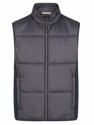 CALAMAR-160530 9Y05-43_01