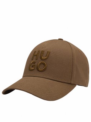 HUGO men-Jude-Stacked 50533409-217_01