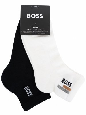 BOSS Black men1_2P SH Ver Line CC 50559471-960_1781866845