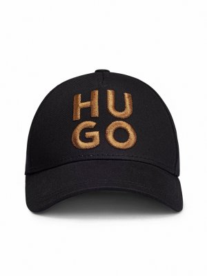 HUGO men-Jude-LU 50502584-001_02