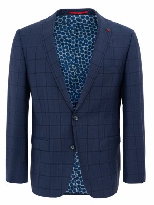 Roy Robson1_14024 7100-H410=1741609457