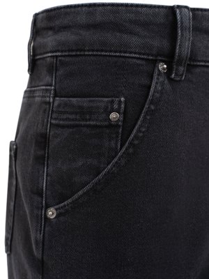 Marc Cain Sports1_AS 82.03 D01-870_1772796475