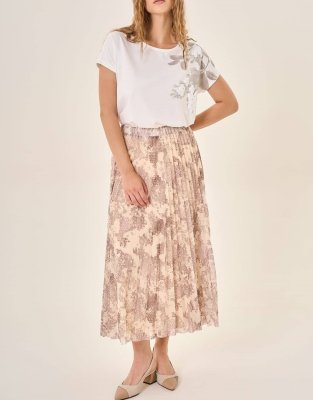 STERN 261-13BR-040_02