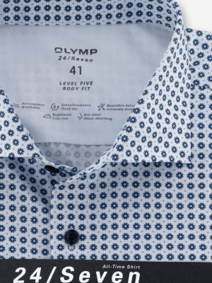 Olymp-2018-84-11_02