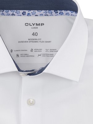 Olymp-1246-52-00_02