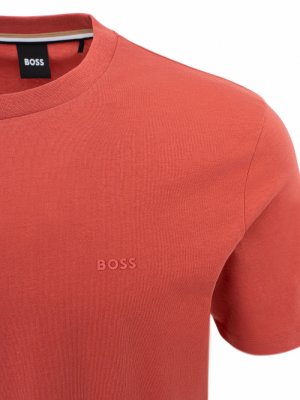 BOSS Black men1_Thompson 01 50468347-615_1775933662