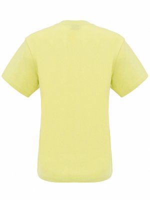 HUGO Blue wom1_Vintage Tee_B_1 50518139-323_1777047371