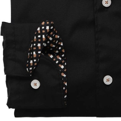 BOSS Business Man-C-HAL-kent-C3-223 50478959-001_04