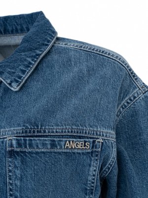 ANGELS1_Overshirt 324550100-335=1685009291