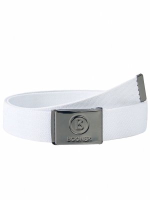 Bogner sport GINO 92044556-753_01