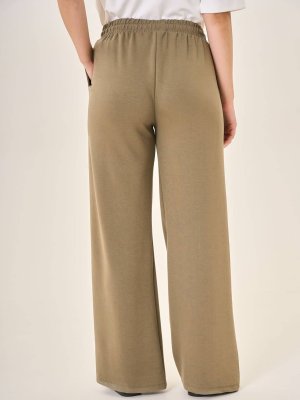 STERN 261-14BT-062_02