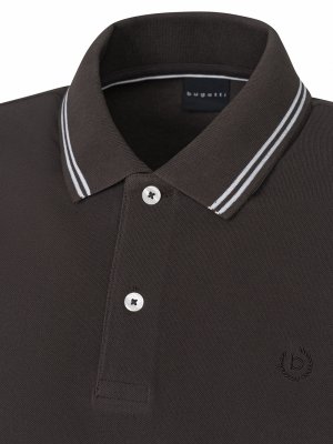 Bugatti men-8150 75001C-090_02