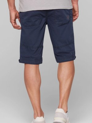 CAMP DAVID-CG2503-1895-31-dark teal_03