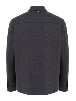 Corneliani1_94L534 9418540-014=1733581260