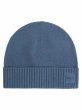 Akaio_R_Hat 50522447/495