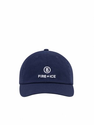 Bogner Fire+Ice wom-PRESTON 94128095-468_02