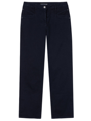 Luisa Cerano 3797 638870-294_01