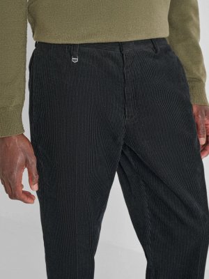 Antony Morato-TR00763 FA300030-9000_03