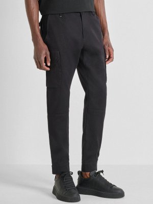 Antony Morato-TR00752 FA800191-9000_02