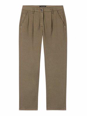 Luisa Cerano-1883 698663-0737_01