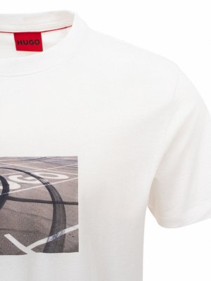 HUGO men1_Dostino 50557674-102_1775933631