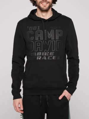 CAMP DAVID-CS2309-3273-21-BLACK_02