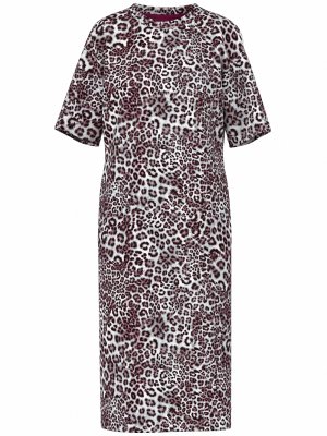 Marc Cain Sports AS 21.12 J16-293_01