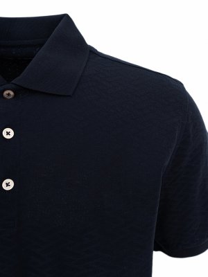 Digel1_Dimaz 1-2 1158105-20_1750076058