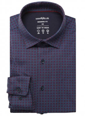 MARVELIS1_7600-24-18=1666021708