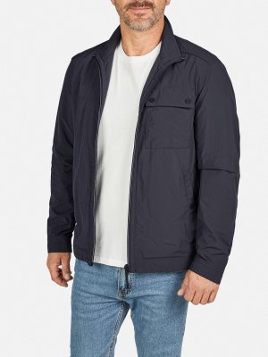 CALAMAR-130190 5Y02-43_03